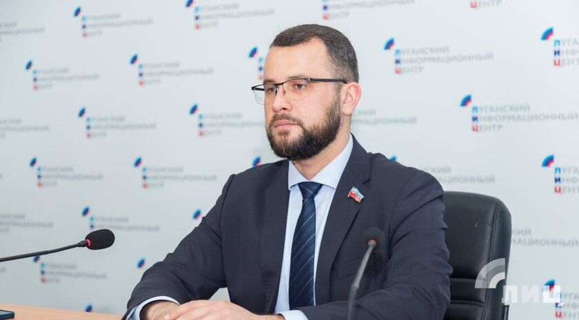 �������� �������� ��� ����� ��� ��� ���������� ����� �������� ������� ��������� ���������� � �������