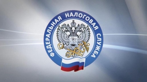 Специалисты МИФНС России по Луганской Народной Республике №10 напоминают о подаче заявления на патент на 2026 год