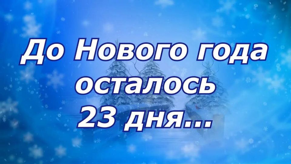 � ������ �����!. ������� 8 �������, �����������