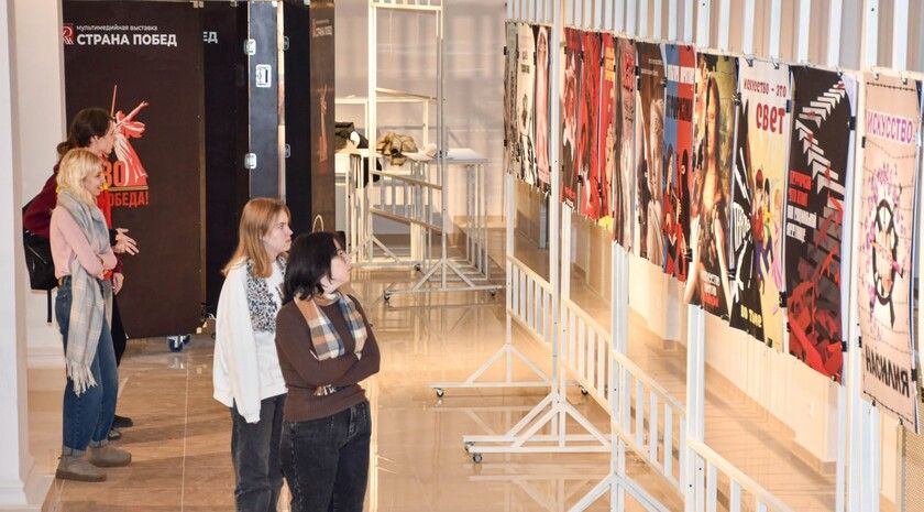 �������� ���������� ������ ���������� ��������� � ��������� �������� ����� ������������