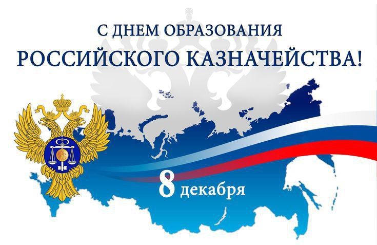 ������ �������: ��������� ������� � ������! ������� �� �������� ���� ����������� ����������� ������������!