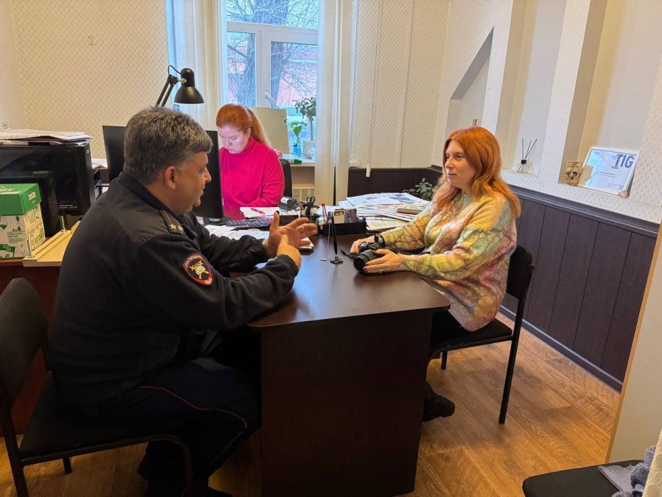 ��������� ������ ���� ������ "������������" ������������ ������� ����� ����� ������ �������, ����������� �������� ����������� � ������ ������