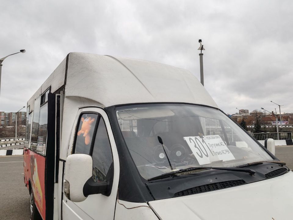 ������� �����: ������������ ������������ ��������� �� ����������������� �������� � 301 �������������� � �������� � ������� �� ��ʻ!