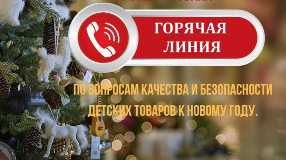 �������� ������ �� �������� �������� � ������������ ������� �������, � ����� ������ ���������� ��������