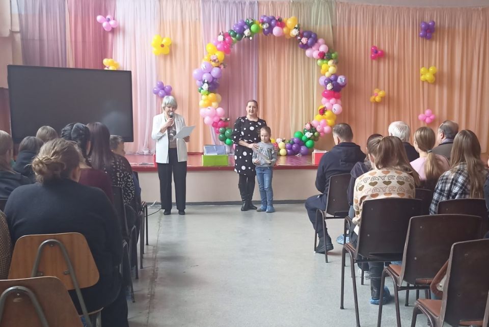 � ������� ���� ���������� I �������� ��������� �� ���������������� ��������� ������ ����, ����� ����