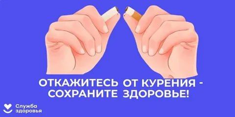 � 8 �� 14 ������� ������ ������������ ����������� ����������������� ���������