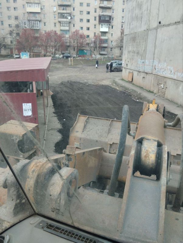 ������ ��������: ������������� ������������� � �� ������ ������� ���������!