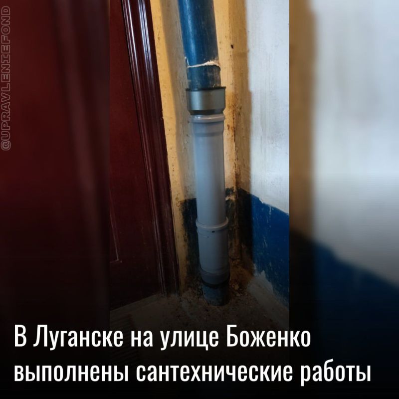 ������ ������������ ���� ���������� ��� ��������������� ����������� �� �������