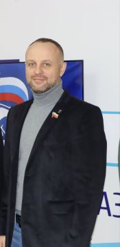 Уважаемые жители с. Переможное!