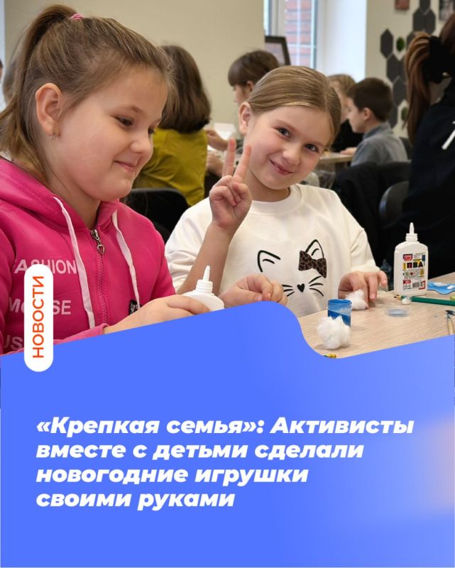 �������� ������: ��������� ������ � ������ ������� ���������� ������� ������ ������
