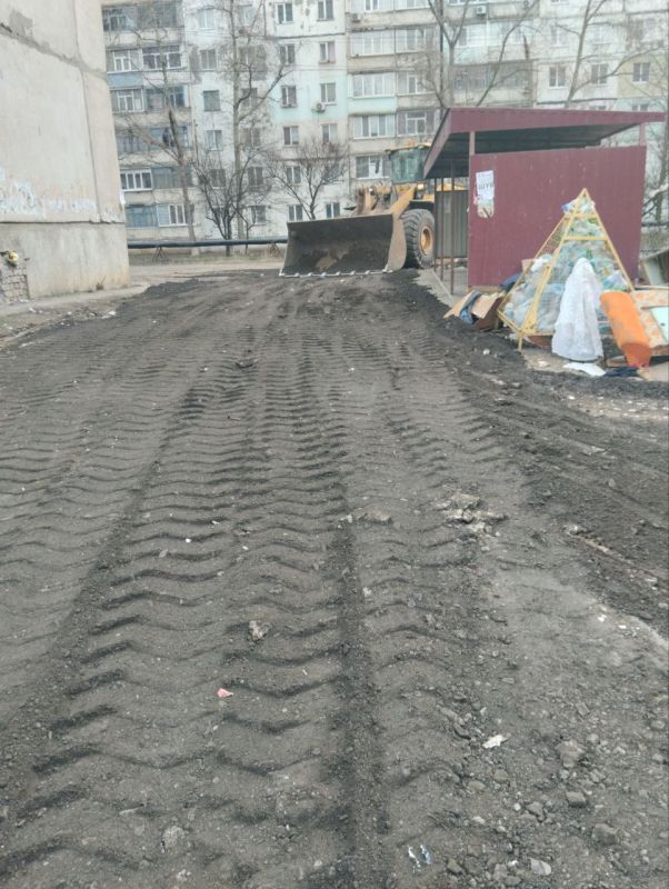 �������� ������ ��� ������ ��������!