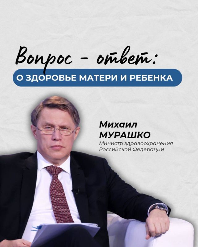 ������� �������: �������� ������ � ������� - � ������: ������� ��� �������