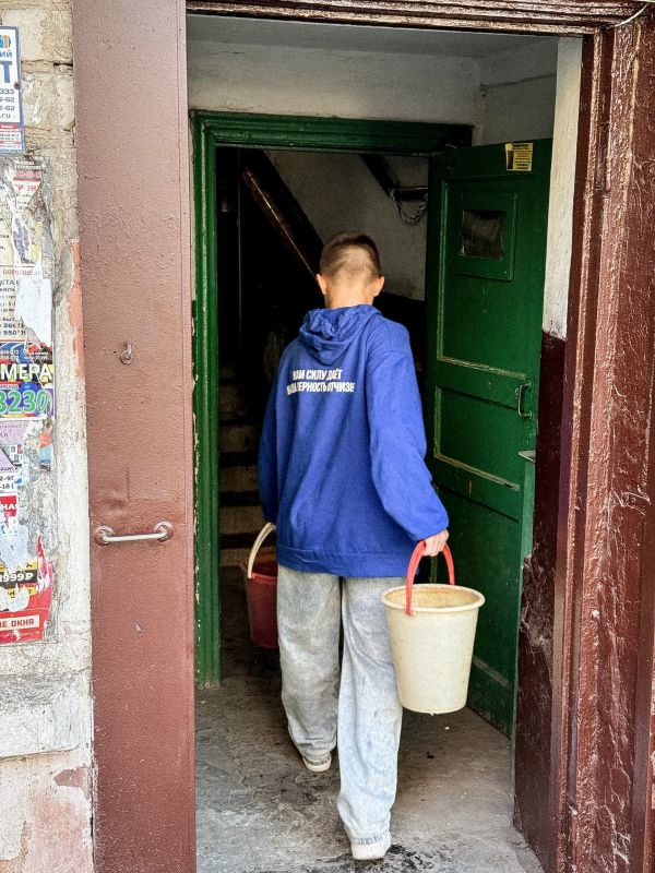 ������ ���������: ���� � ����� �����������. �������, ����� � ��������� ����������� ���������� �������� � ��������������, ������� ������� �� ������� � �������