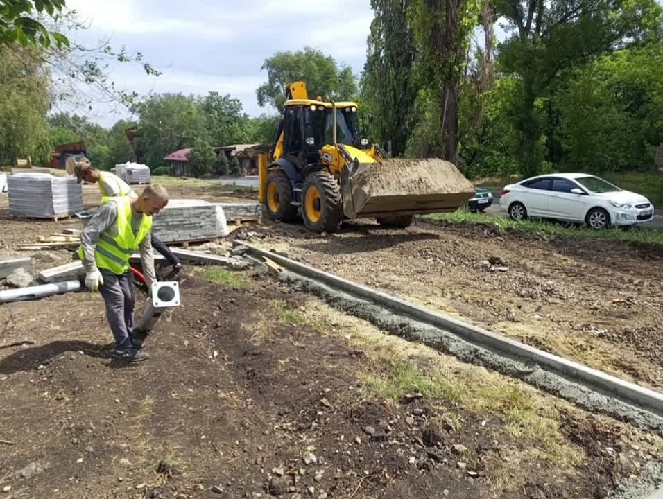 �������� �����������: 2025: ����� ���������� ���� ���