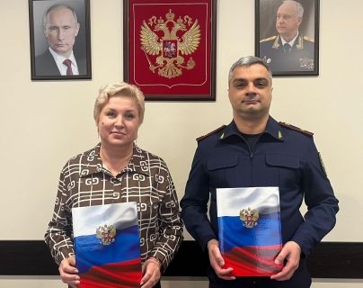 � ��� ������������ ���������� �� ������ � ����� �������� �������� ��������� ���������� � ��������������