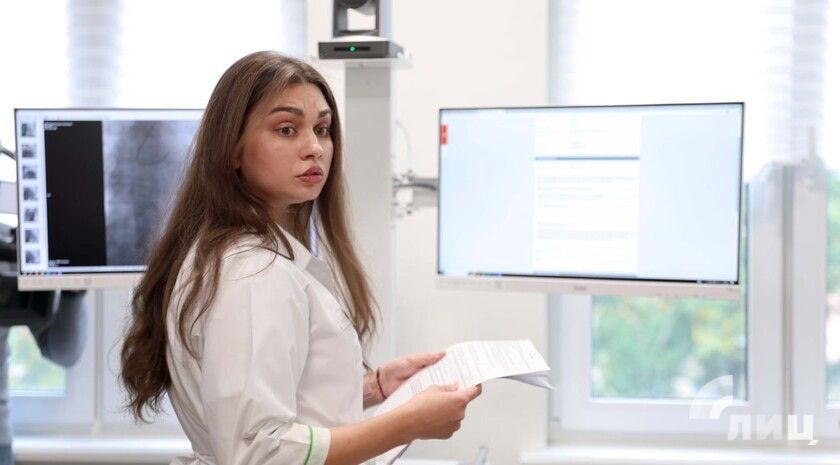 ������� ��������������� ��� ���������� � ������� ������� �������� � �����������