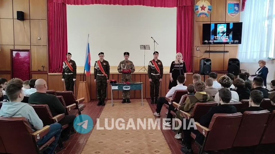 � ������������ �������� ������� ����� �����