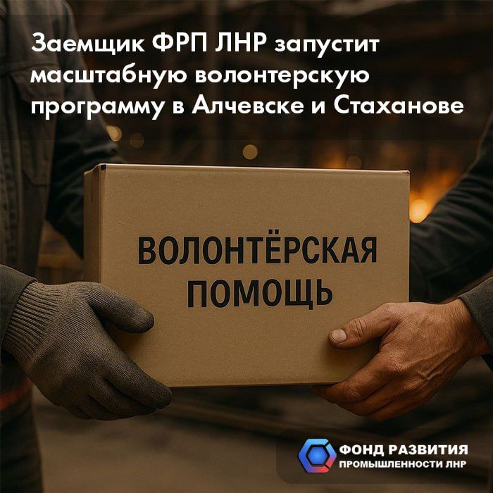 ������� ��� ��� �������� ���������� ������������ ��������� � �������� � ���������