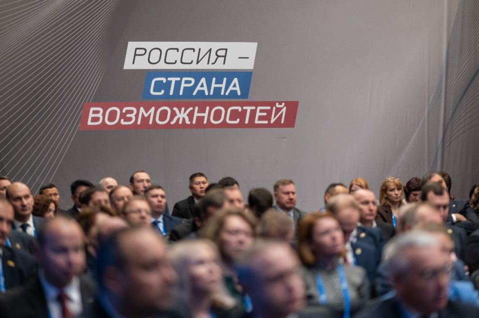 ������ �������: ����� ��������� �������� ���������� ���� ������ ������� ������ ���������� ������!