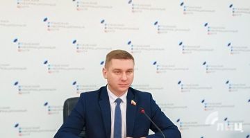 Планируемый объем доходов бюджета на 2026 год составит почти 174 млрд руб