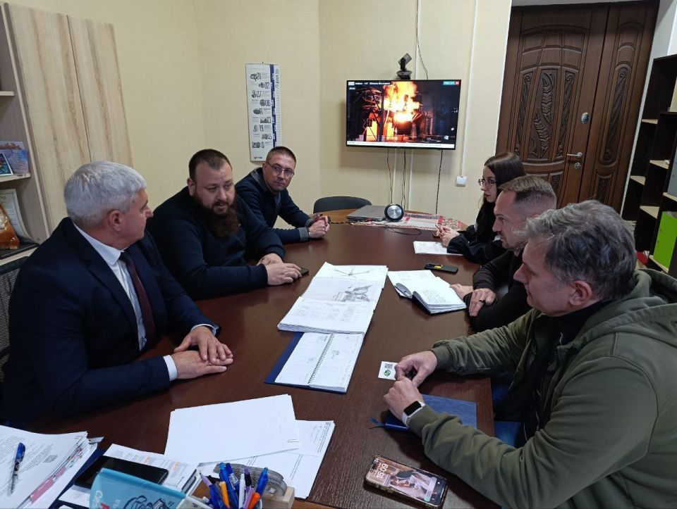 � ���� ����������� ��������� ����������� �������� � �������� �� ������� ���� ������� ������� �������� ������� � ������� ��������������� ��� �������� ��������� ���������������� ������� �������