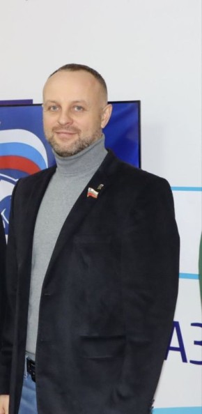 Уважаемые жители с. Переможное!