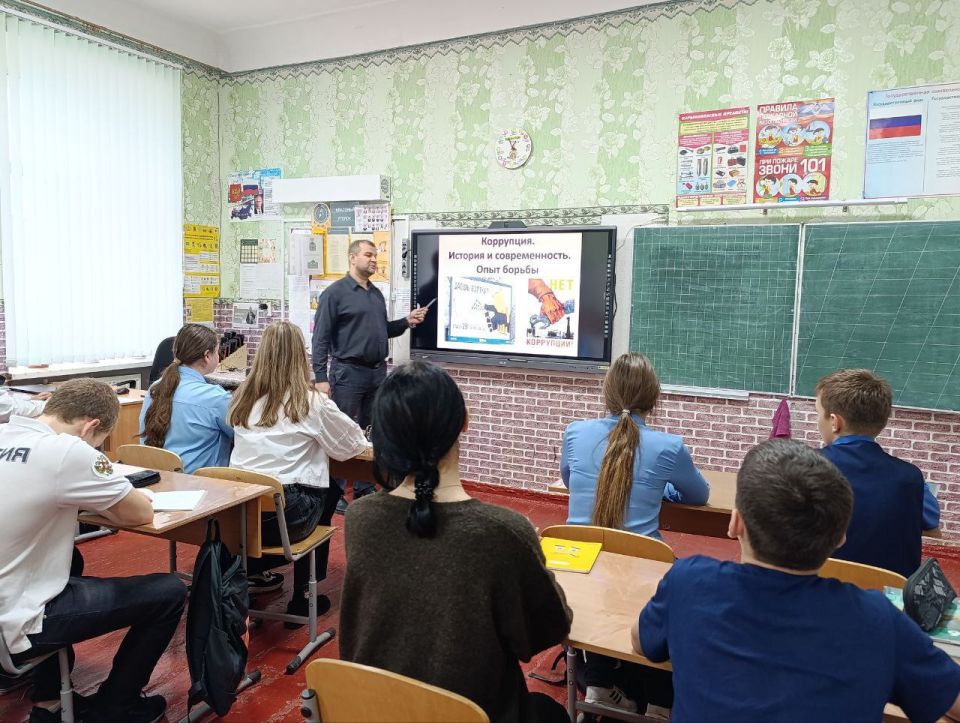 �� ���������� ������ ���������� ������ � ������ �����������, ������������ � �������������� ��� ������ � ���������� � ���� ��Ы����������� �� � 1� ���� ��������� ����������� ����������� �� ����: ����������. ������� �...