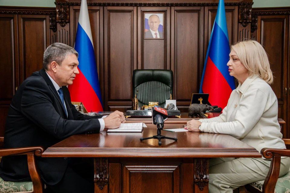 ������� ��������������� ��� ������� ������� �� ��������� � ������ ��� �������� ���������� ���������� � ������� ������� �������� � �����������, ����������� � ���� ������ �����