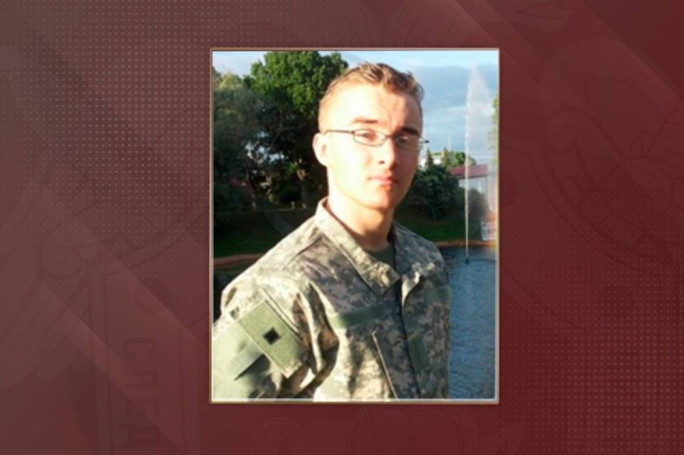 ��������� ������� ������ ������� �� ������� � ����������� ��������� �� ���������� �������