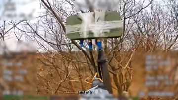 Работает «Рубикон». Донбасс Подпишись на канал | Подпишись на МАХ Вконтакте | Одноклаcсники @luganmedia