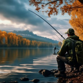 Минприроды ЛНР предупреждает о необходимости соблюдения мер безопасности при посещении водных объектов Луганской Народной Республики