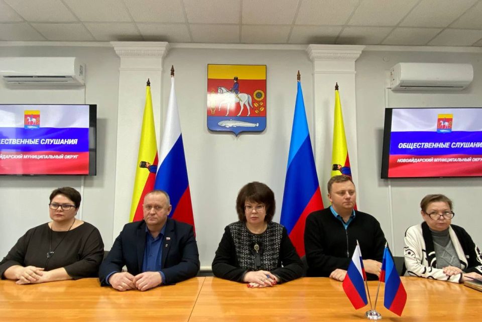 ������ ���������: ������� ������� ������� � ��������� ��������� �� ������� ������� �������������� ������ �� 2026 ���, � ����� �� �������� ������ 2027 � 2028 �����