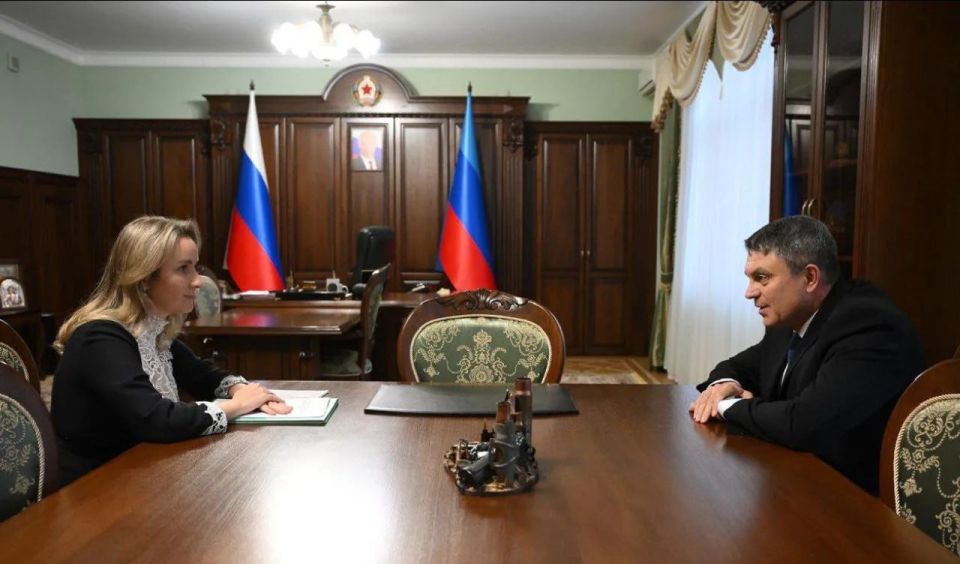 ����� ��� ������ �������� ���������� � �������������� ��� ���������� �� �� ������ ������� ������ �������-�������, ������� �������� ���������� � ������� ��������