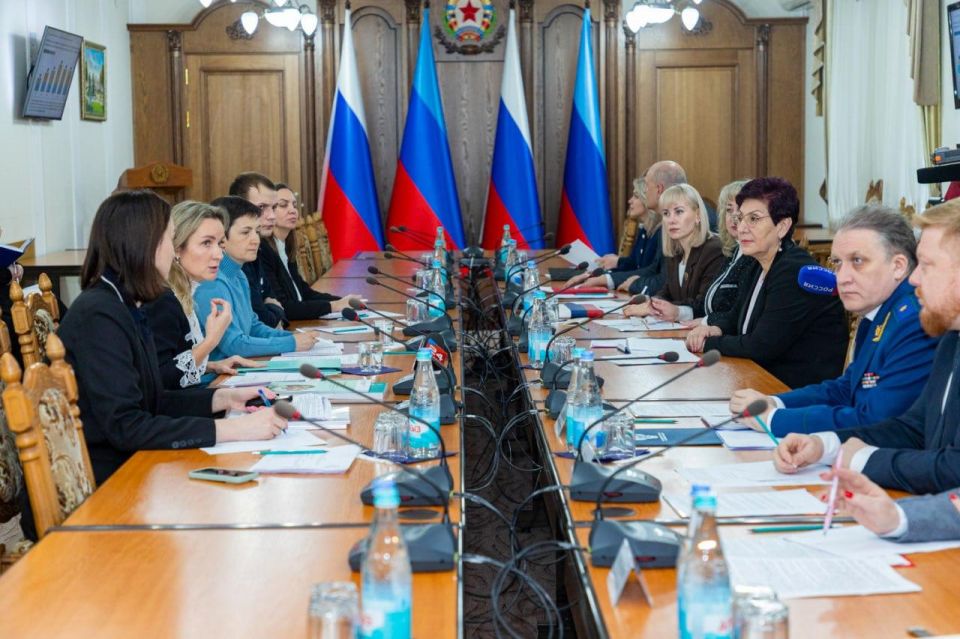 ������ �������� ���������� ����� �������� ��� �������� ���, ������� � ����� ������� ��������� � ���������