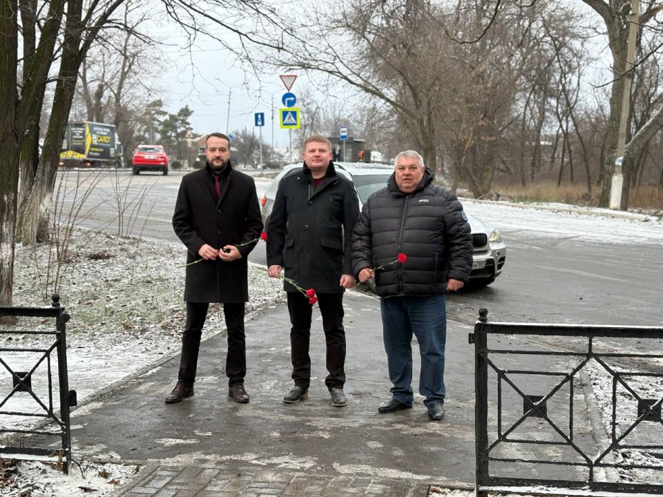 � ������� ���� ������� ������ ������ ���������