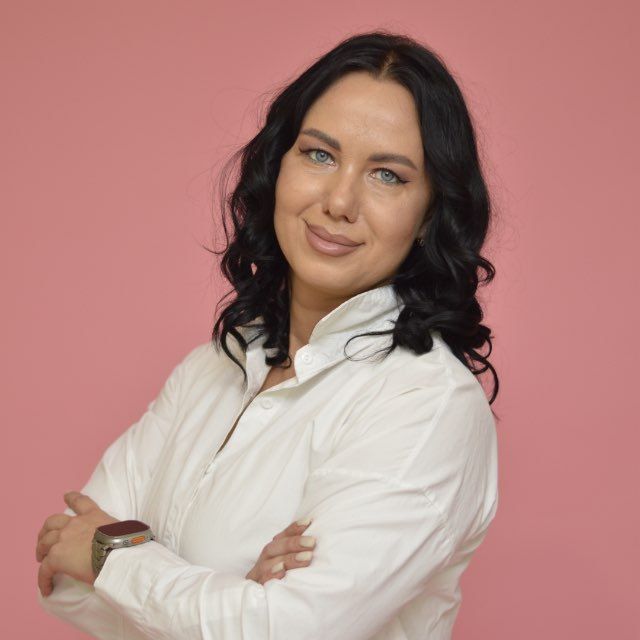 ������ ������� ������� ���������� ������ ������