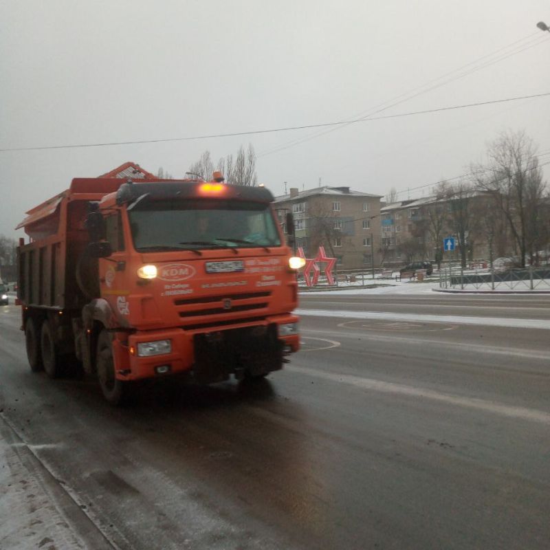 ����������� � � ��� ������ ������!