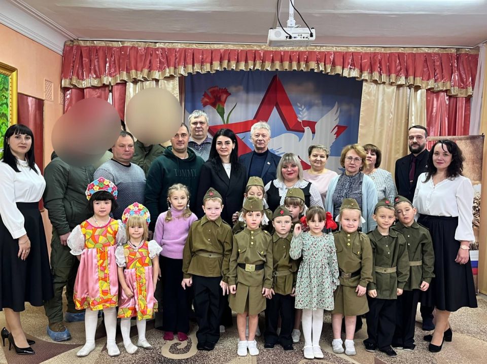 ������������� ����������� ���������� ������ ���������