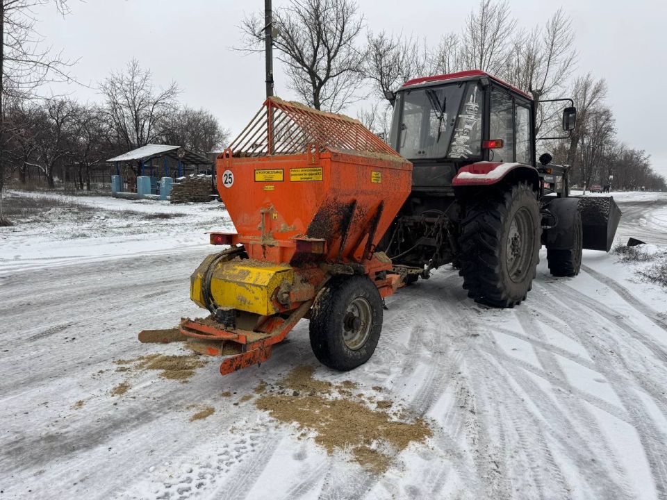 ������ ��������: ������������� ������������� ���������� ������ �� ���������� ��������!