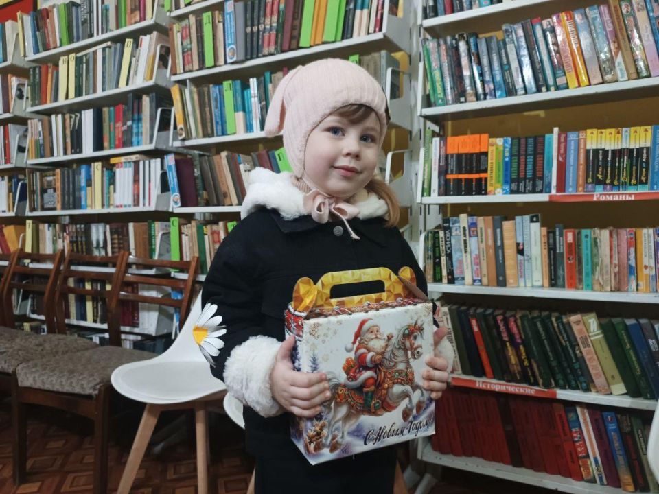 ������ ��������: ������������� ������ �������� ������� ������� � ������������ �� ���������� ����