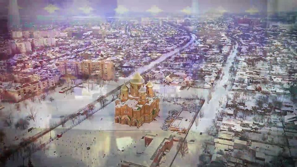 9 ������� � ������ ���������� ���� ������ ���������