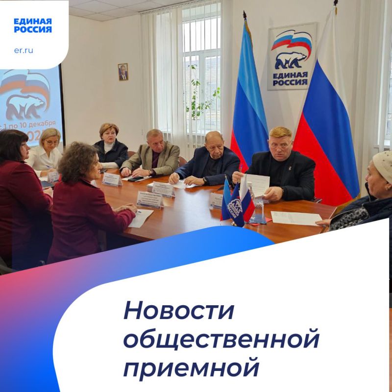 � ������������ ������� ������� ������ � ��� ������������ ����� �������