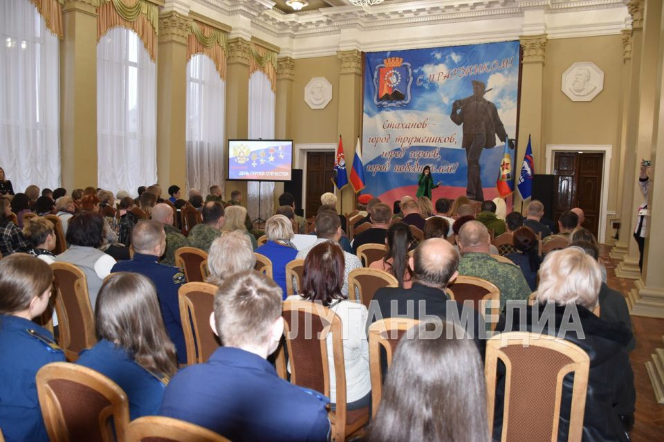 � ��������� ���������� ������ ���������