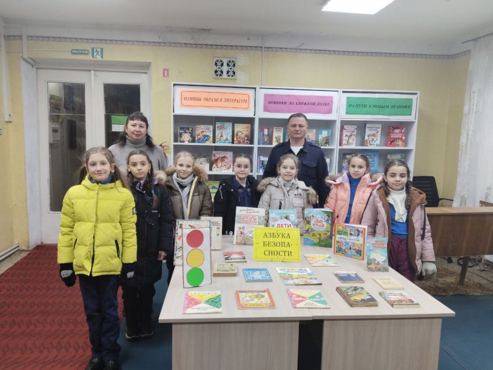 ������������������ �������� �������� ���� � ��������� �����!�