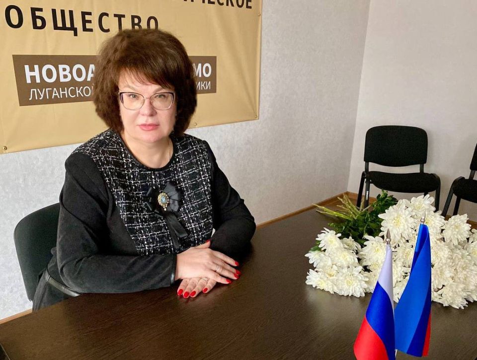 ������ ���������: ������ ���������: ������� ���� � ������������� ��������� ����