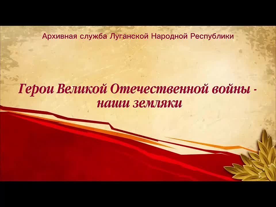 �������� ������ ��� ����������� ������������� � ���������� ����� �������� � ������ ������� ������������� �����