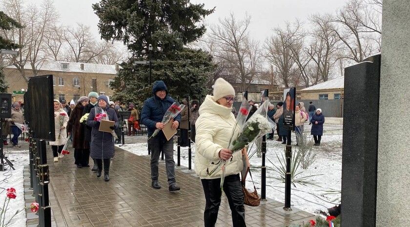 �������� �������� �������젗 ���������� ������ ������� � ������� ���������