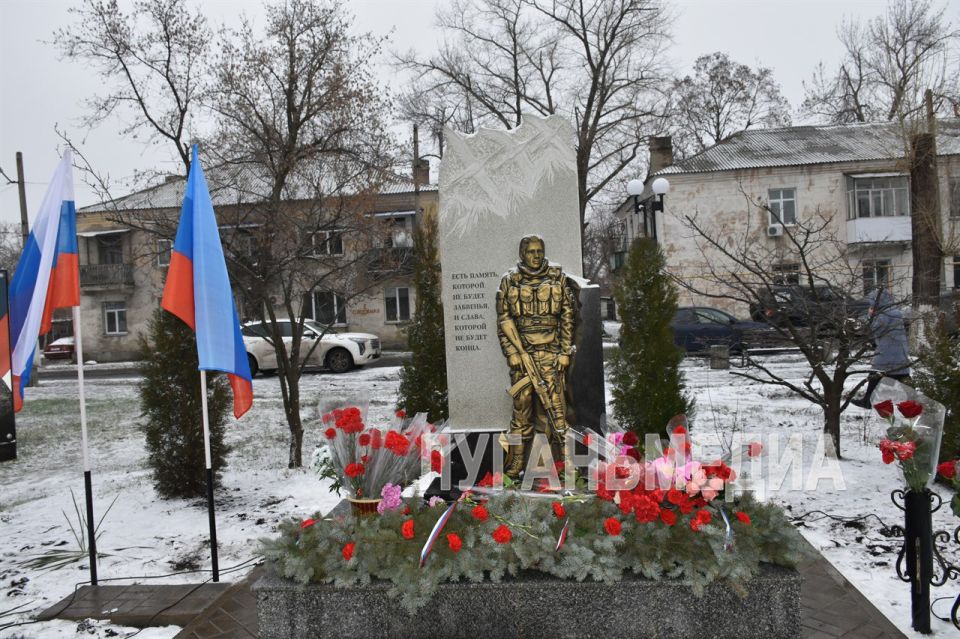 � ������� ��������� ��������������� �. �. ������� �������� �������� �������� � ���������� ������