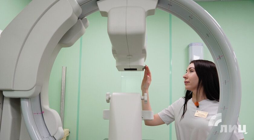 ���������� �������� ��������� � ��������� �������� ��������������� �� �� 2030 ����