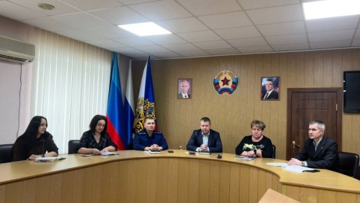 9 ,       ,            :       ...